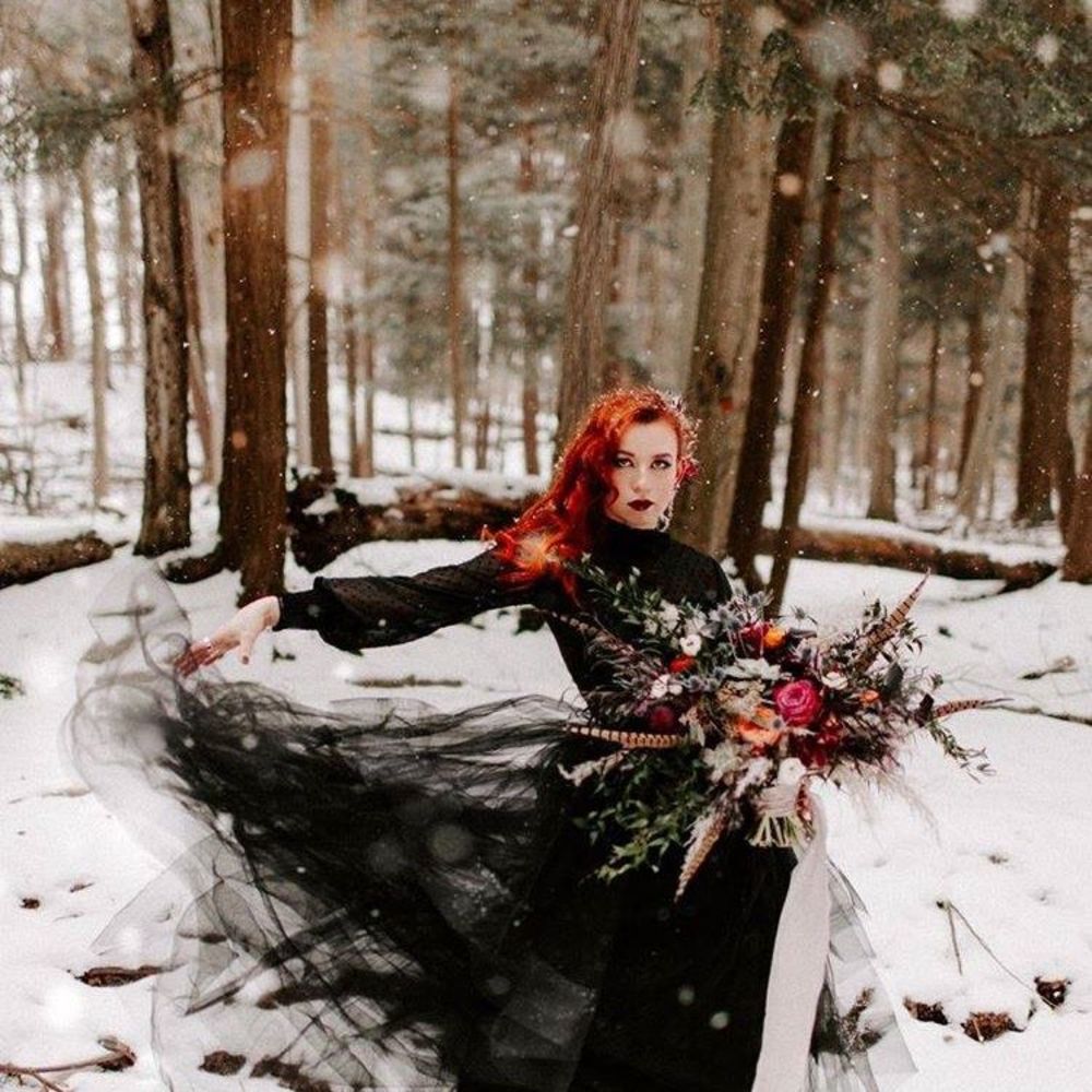 Meet your Posher, Chantel